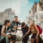 How to have fantas tic trip without blowing your budget