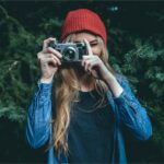 The meaning of wellbeing has advanced over time