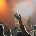 4 thoughts to keep you sound and solid